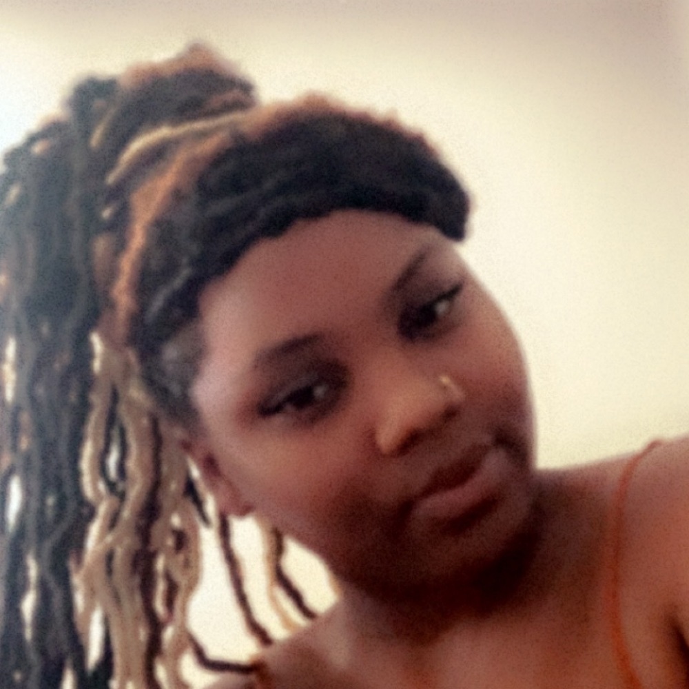 Meet your Posher, Dnajzha